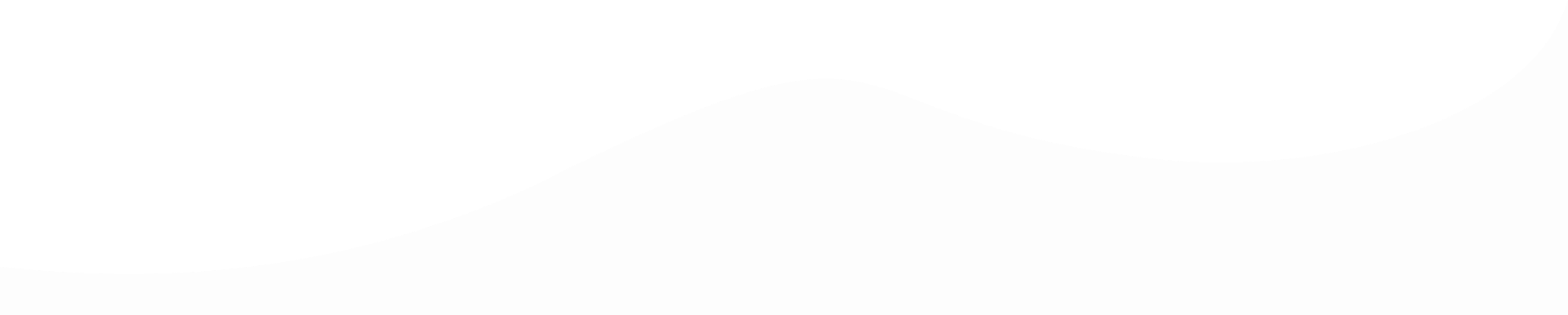 bottom-border-background