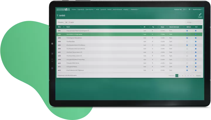 station24-izmjene-podataka