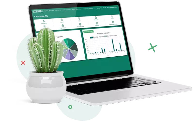 station24-modul-administracija