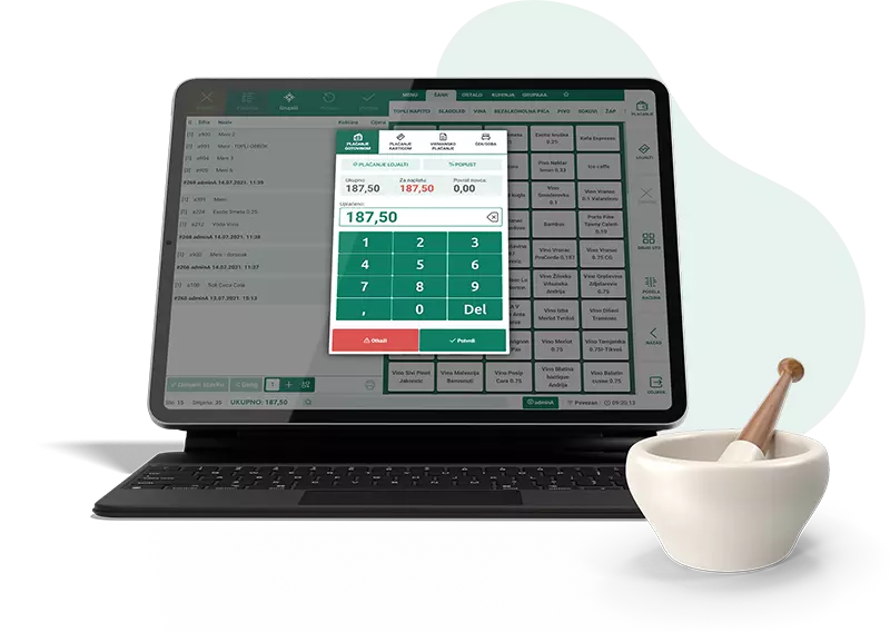 station24-modul-kasa