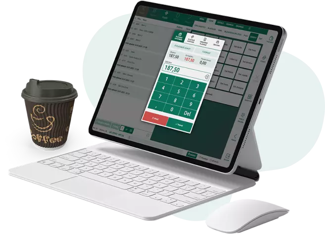 station24-nacin-placanja