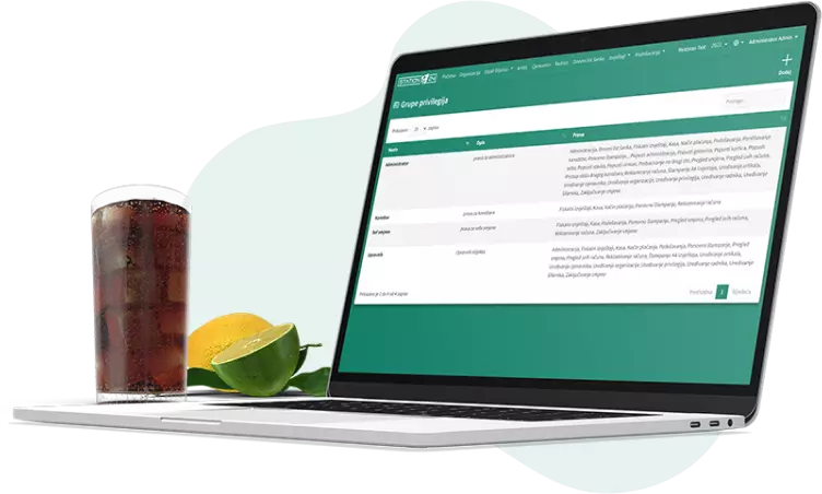 station24-podjela-ovlascenja