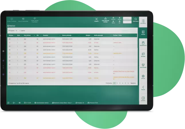 station24-pregled-racuna