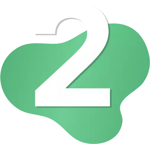 station24-modul-administracija