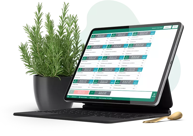 station24-modul-kuhinja