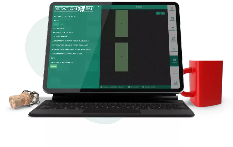 station24-podrska-vise-kasa