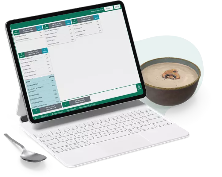 station24-pregled-narudzbi