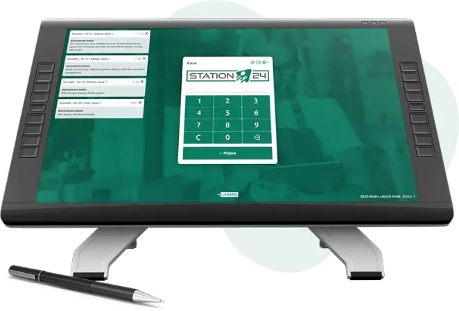 station24-zvucno-obavjestenje