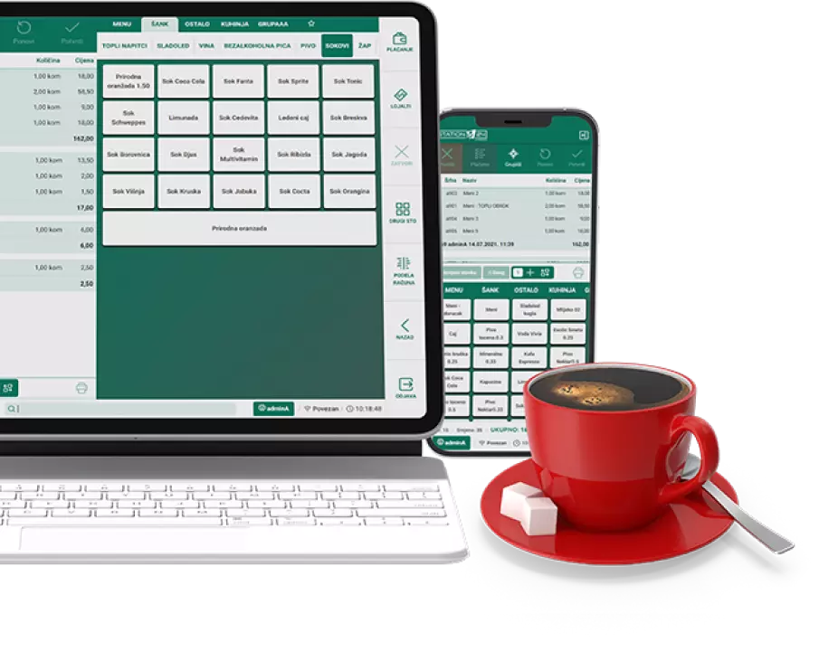 station24-mobile-and-tablet-screen