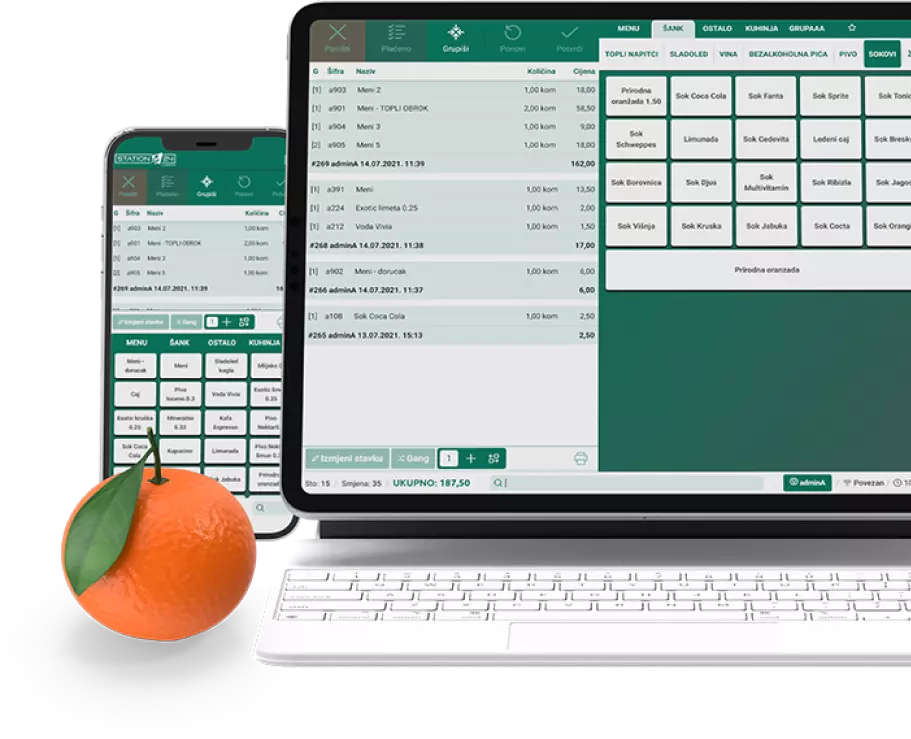 station24-mobile-and-tablet-screen