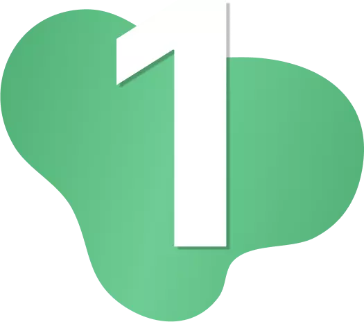 station24-modul-kasa