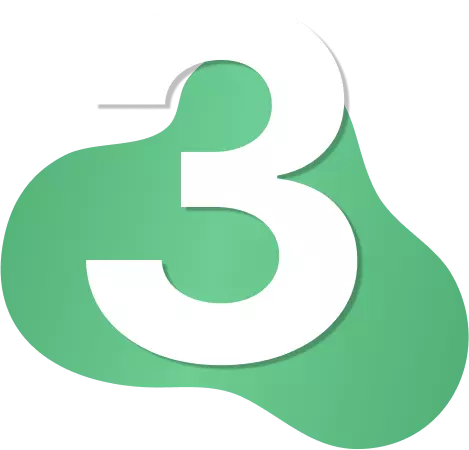 station24-modul-kuhinja