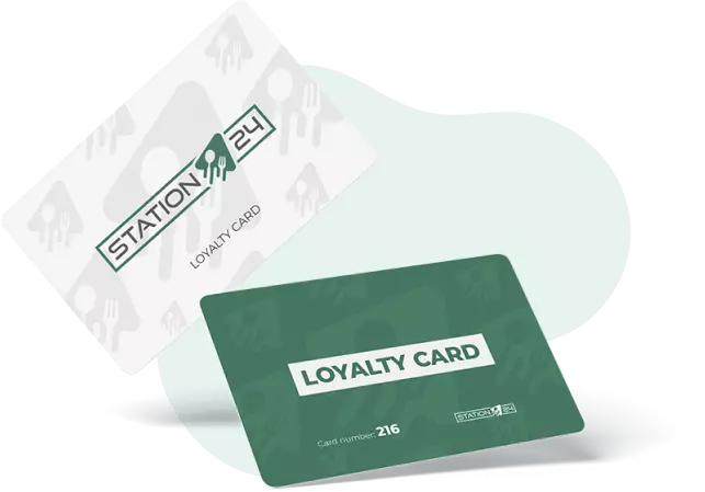 station24-loyalty-program