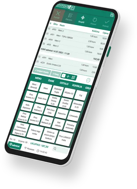 station24-mobile-app