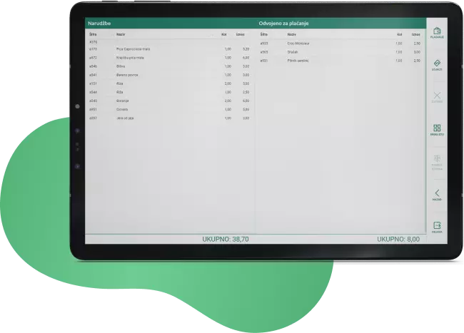 station24-podjela-racuna