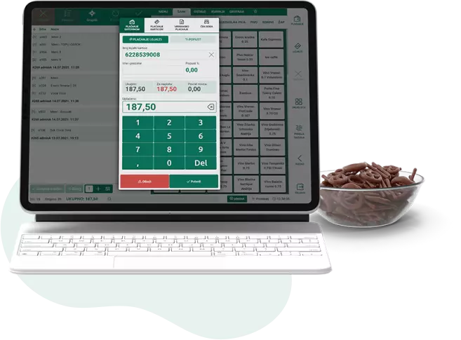 station24-program-lojalnosti