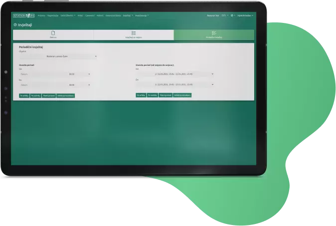 station24-segmentacija-izvjestaja